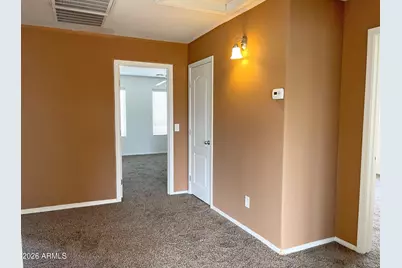 925 E Canyon Rock Road, San Tan Valley, AZ 85143 - Photo 14