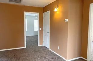 925 E Canyon Rock Rd, San Tan Valley, AZ 85143 - Photo 14