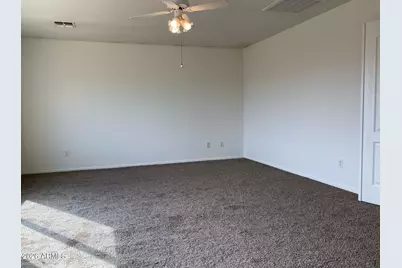 925 E Canyon Rock Road, San Tan Valley, AZ 85143 - Photo 10