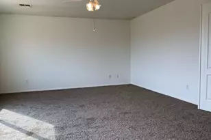 925 E Canyon Rock Rd, San Tan Valley, AZ 85143 - Photo 10