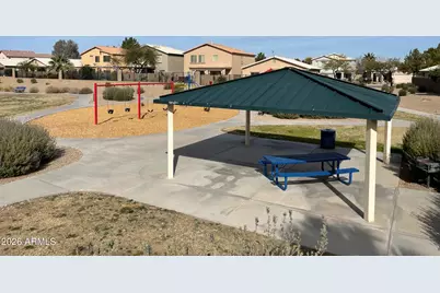 925 E Canyon Rock Road, San Tan Valley, AZ 85143 - Photo 26