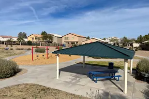 925 E Canyon Rock Rd, San Tan Valley, AZ 85143 - Photo 26