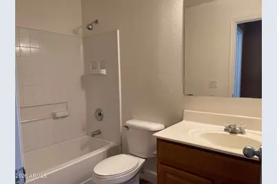 925 E Canyon Rock Road, San Tan Valley, AZ 85143 - Photo 18