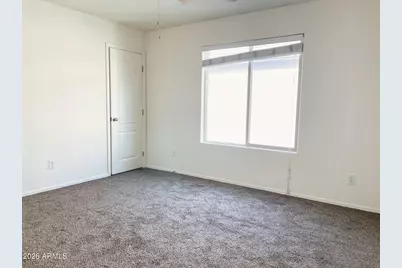 925 E Canyon Rock Road, San Tan Valley, AZ 85143 - Photo 16