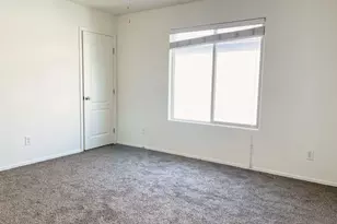 925 E Canyon Rock Rd, San Tan Valley, AZ 85143 - Photo 16