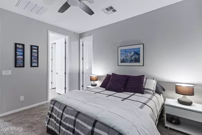 19495 S 211th Way, Queen Creek, AZ 85142 - Photo 24