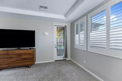 19495 S 211th Way, Queen Creek, AZ 85142 - Photo 30