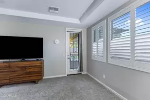 19495 S 211th Way, Queen Creek, AZ 85142 - Photo 30
