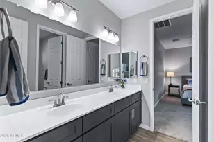 19495 S 211th Way, Queen Creek, AZ 85142 - Photo 26