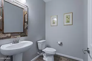 19495 S 211th Way, Queen Creek, AZ 85142 - Photo 22