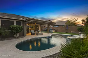 19495 S 211th Way, Queen Creek, AZ 85142 - Photo 60