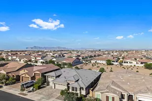 19495 S 211th Way, Queen Creek, AZ 85142 - Photo 48