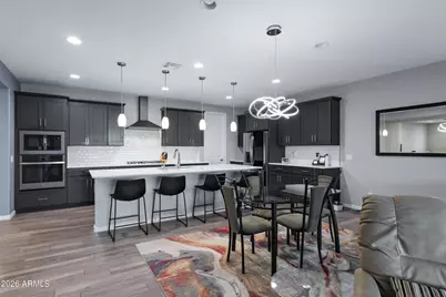 19495 S 211th Way, Queen Creek, AZ 85142 - Photo 14