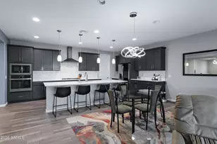 19495 S 211th Way, Queen Creek, AZ 85142 - Photo 14