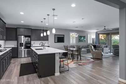 19495 S 211th Way, Queen Creek, AZ 85142 - Photo 10