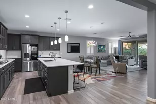 19495 S 211th Way, Queen Creek, AZ 85142 - Photo 10