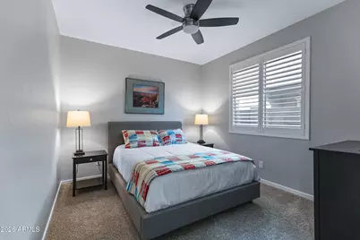 19495 S 211th Way, Queen Creek, AZ 85142 - Photo 28