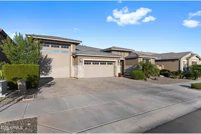 19495 S 211th Way, Queen Creek, AZ 85142 - Photo 4