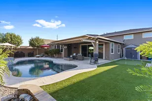 19495 S 211th Way, Queen Creek, AZ 85142 - Photo 40