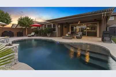 19495 S 211th Way, Queen Creek, AZ 85142 - Photo 58