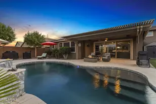 19495 S 211th Way, Queen Creek, AZ 85142 - Photo 58