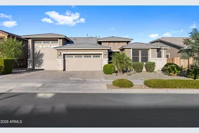 19495 S 211th Way, Queen Creek, AZ 85142 - Photo 2