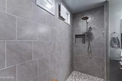 19495 S 211th Way, Queen Creek, AZ 85142 - Photo 34