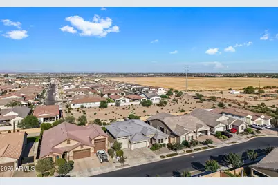 19495 S 211th Way, Queen Creek, AZ 85142 - Photo 50