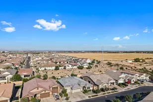 19495 S 211th Way, Queen Creek, AZ 85142 - Photo 50