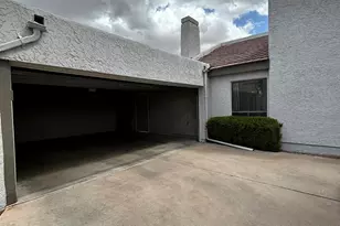 329 E Ambassador Dr, Tempe, AZ 85288 - Photo 2