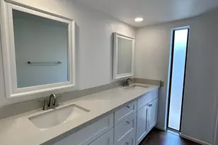 329 E Ambassador Dr, Tempe, AZ 85288 - Photo 16