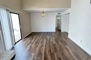 329 E Ambassador Dr, Tempe, AZ 85288 - Photo 8