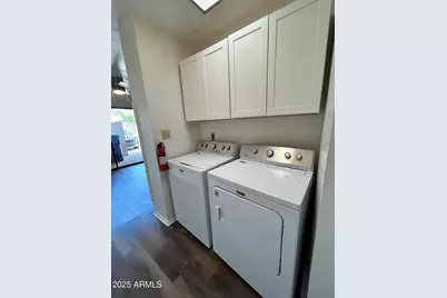 329 E Ambassador Drive, Tempe, AZ 85288 - Photo 12