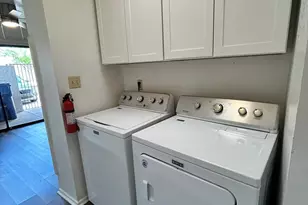 329 E Ambassador Dr, Tempe, AZ 85288 - Photo 12
