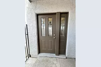329 E Ambassador Drive, Tempe, AZ 85288 - Photo 4