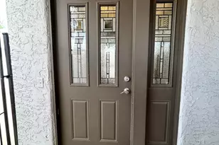 329 E Ambassador Dr, Tempe, AZ 85288 - Photo 4