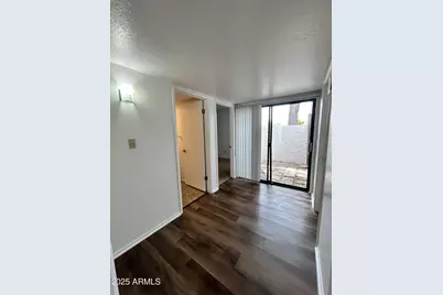 329 E Ambassador Drive, Tempe, AZ 85288 - Photo 14