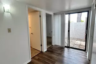 329 E Ambassador Dr, Tempe, AZ 85288 - Photo 14
