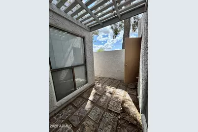 329 E Ambassador Drive, Tempe, AZ 85288 - Photo 18