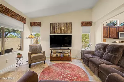 5106 S Citrus Lane, Gilbert, AZ 85298 - Photo 10
