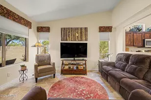 5106 S Citrus Ln, Gilbert, AZ 85298 - Photo 10