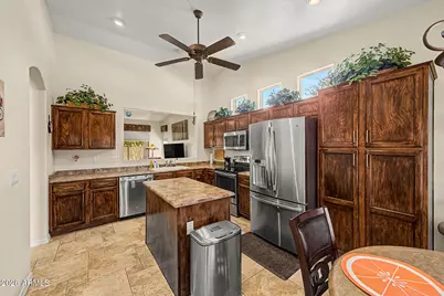 5106 S Citrus Lane, Gilbert, AZ 85298 - Photo 4