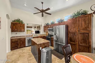 5106 S Citrus Ln, Gilbert, AZ 85298 - Photo 4
