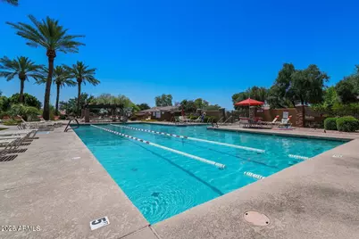 5106 S Citrus Lane, Gilbert, AZ 85298 - Photo 34