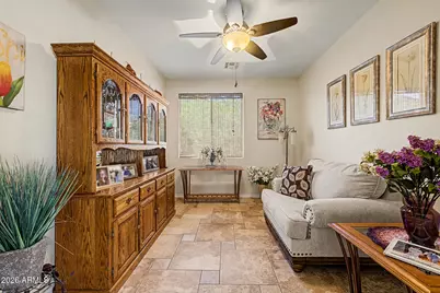5106 S Citrus Lane, Gilbert, AZ 85298 - Photo 14