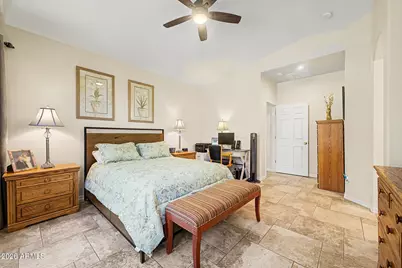 5106 S Citrus Lane, Gilbert, AZ 85298 - Photo 18