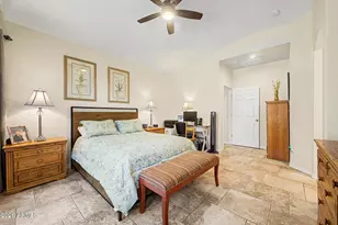5106 S Citrus Ln, Gilbert, AZ 85298 - Photo 18