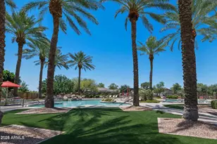 5106 S Citrus Ln, Gilbert, AZ 85298 - Photo 38