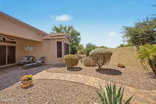5106 S Citrus Ln, Gilbert, AZ 85298 - Photo 28