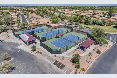 5106 S Citrus Lane, Gilbert, AZ 85298 - Photo 36